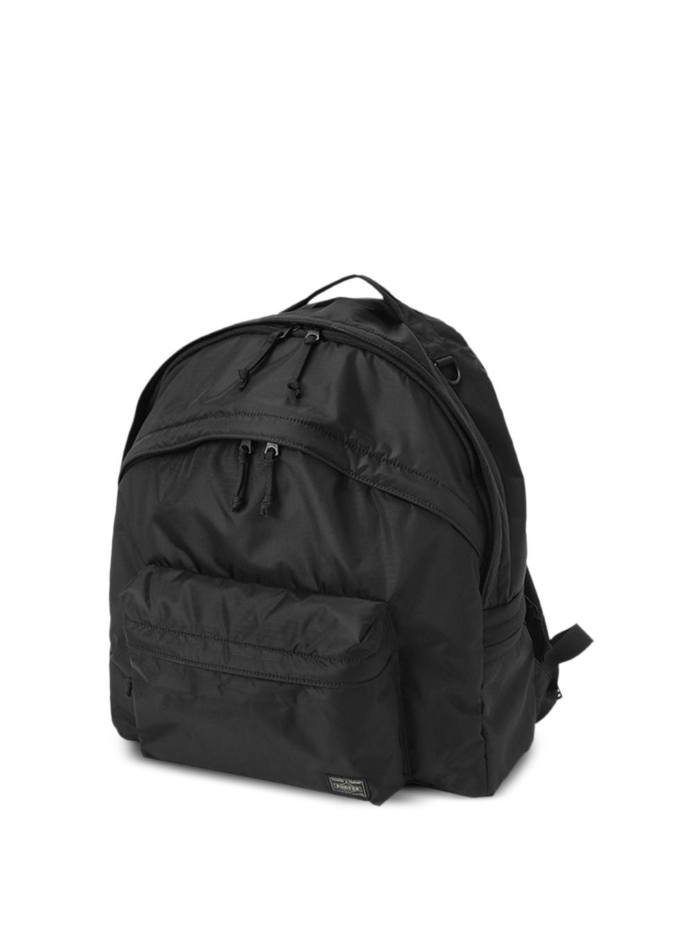 Porter Men's Double Pack Daypack