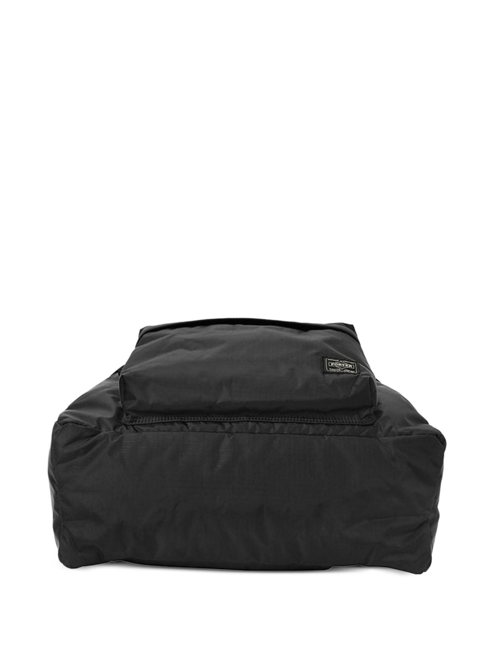 Porter Men's Double Pack Daypack