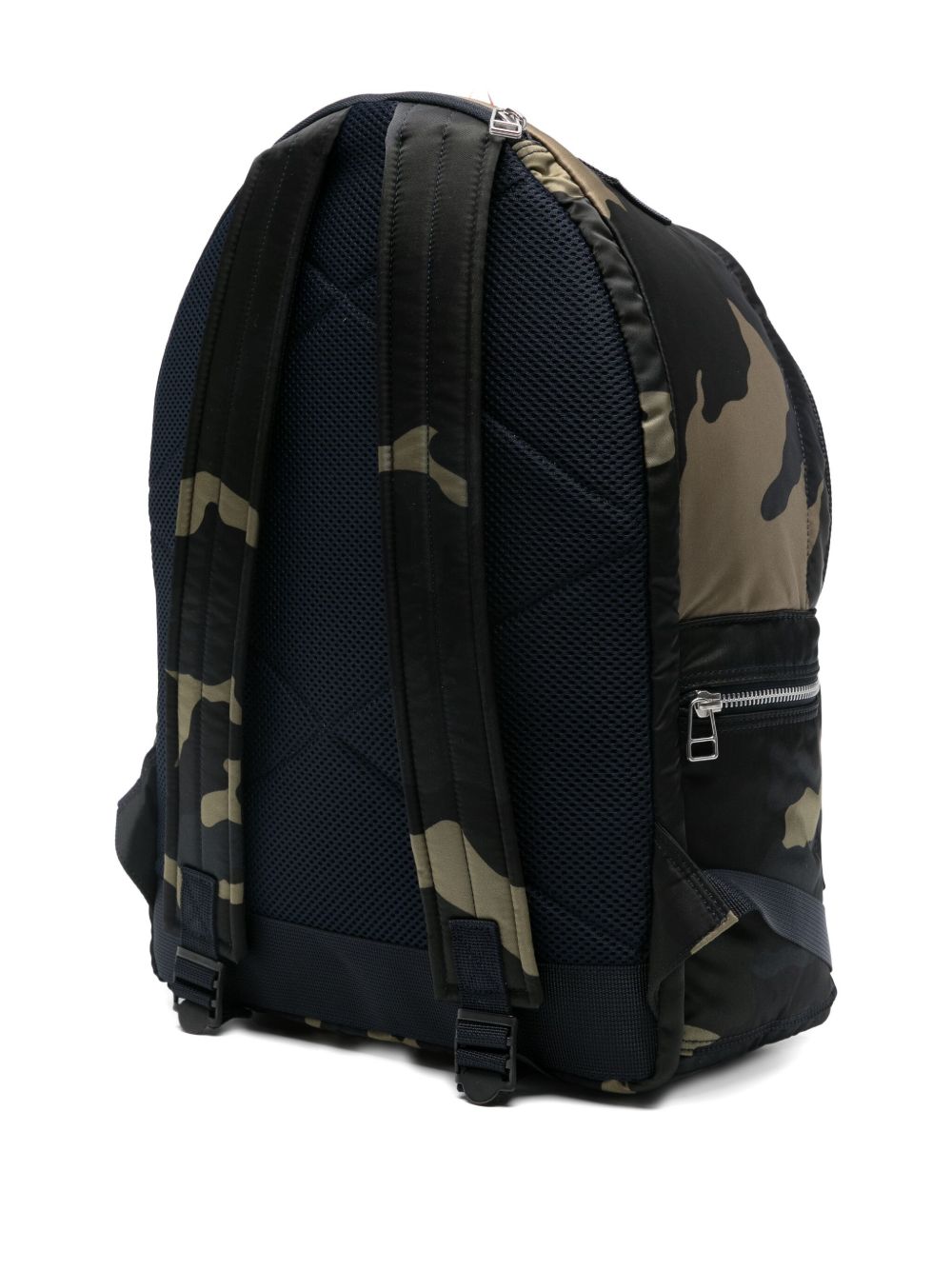 Porter Men's Counter Shade Daypack