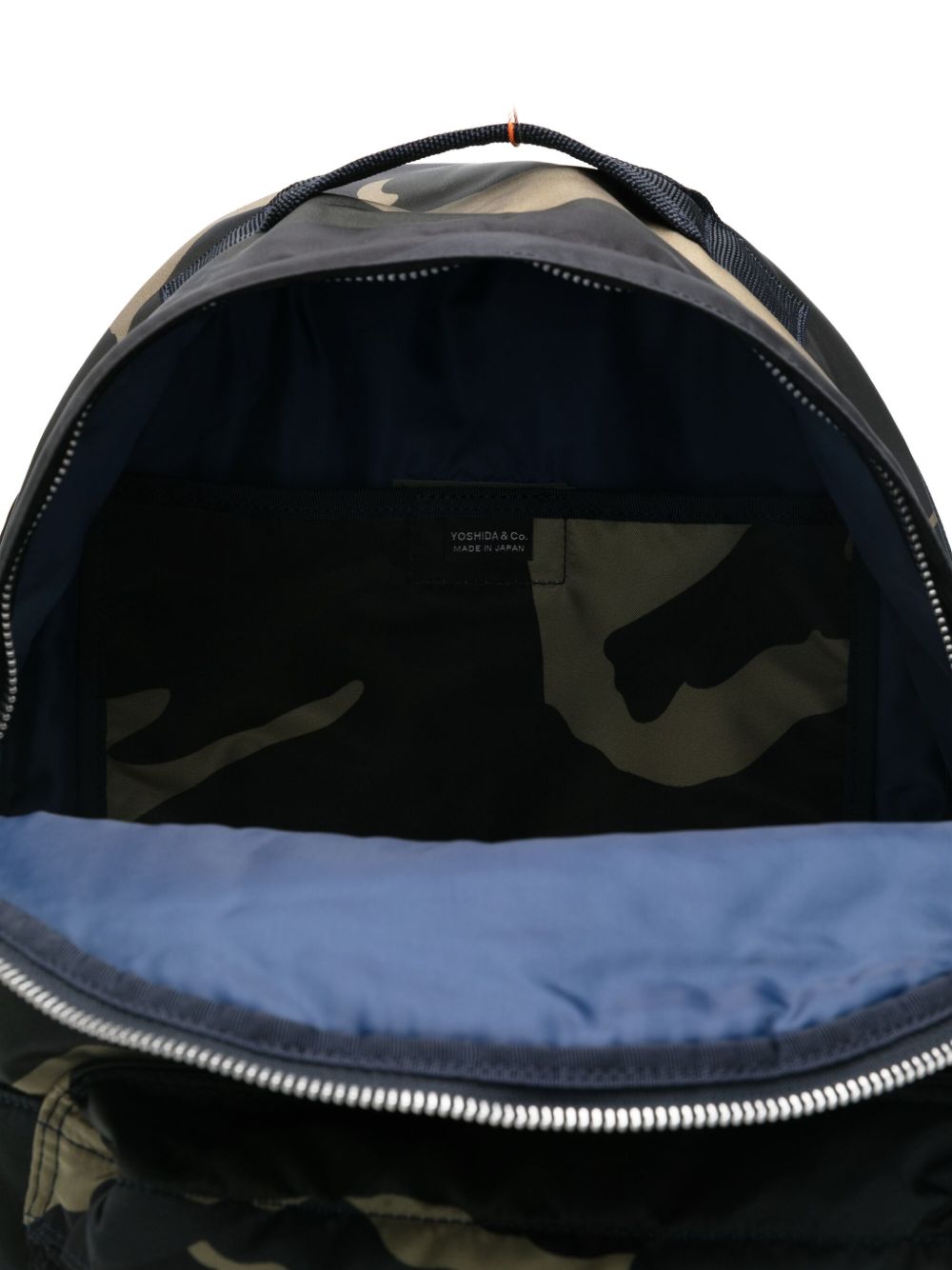 Porter Men's Counter Shade Daypack