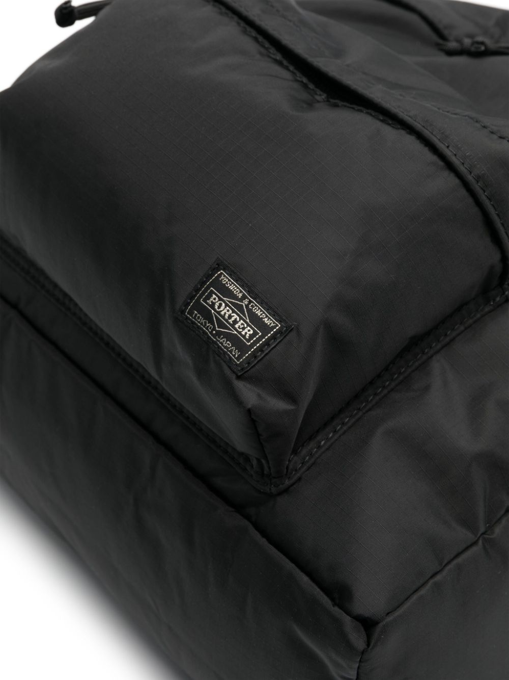 Porter Men's Double Pack Daypack