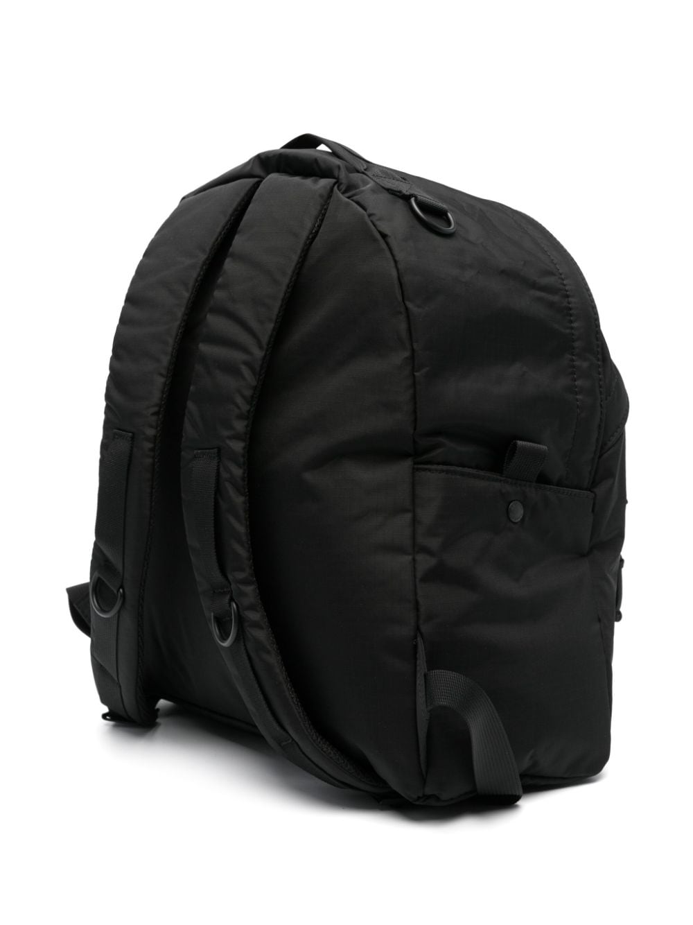 Porter Men's Double Pack Daypack