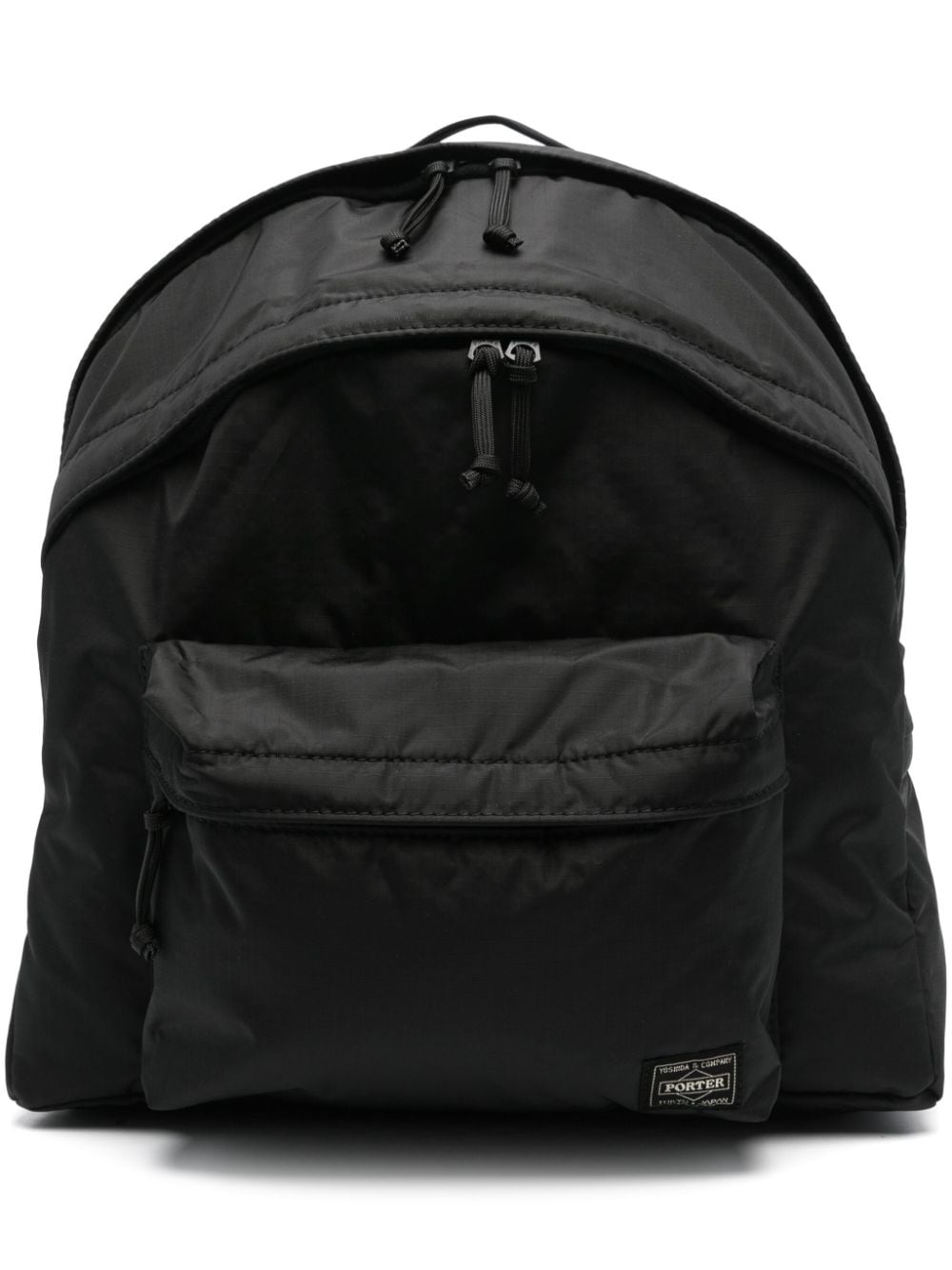 Porter Men's Double Pack Daypack