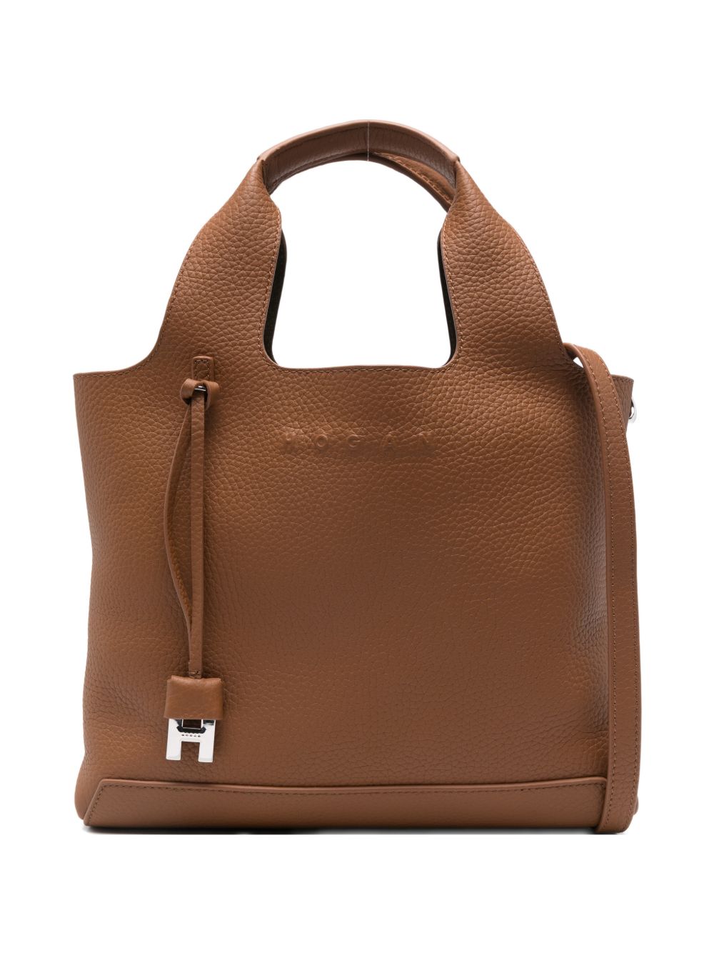 Hogan Women's Shopping Bag