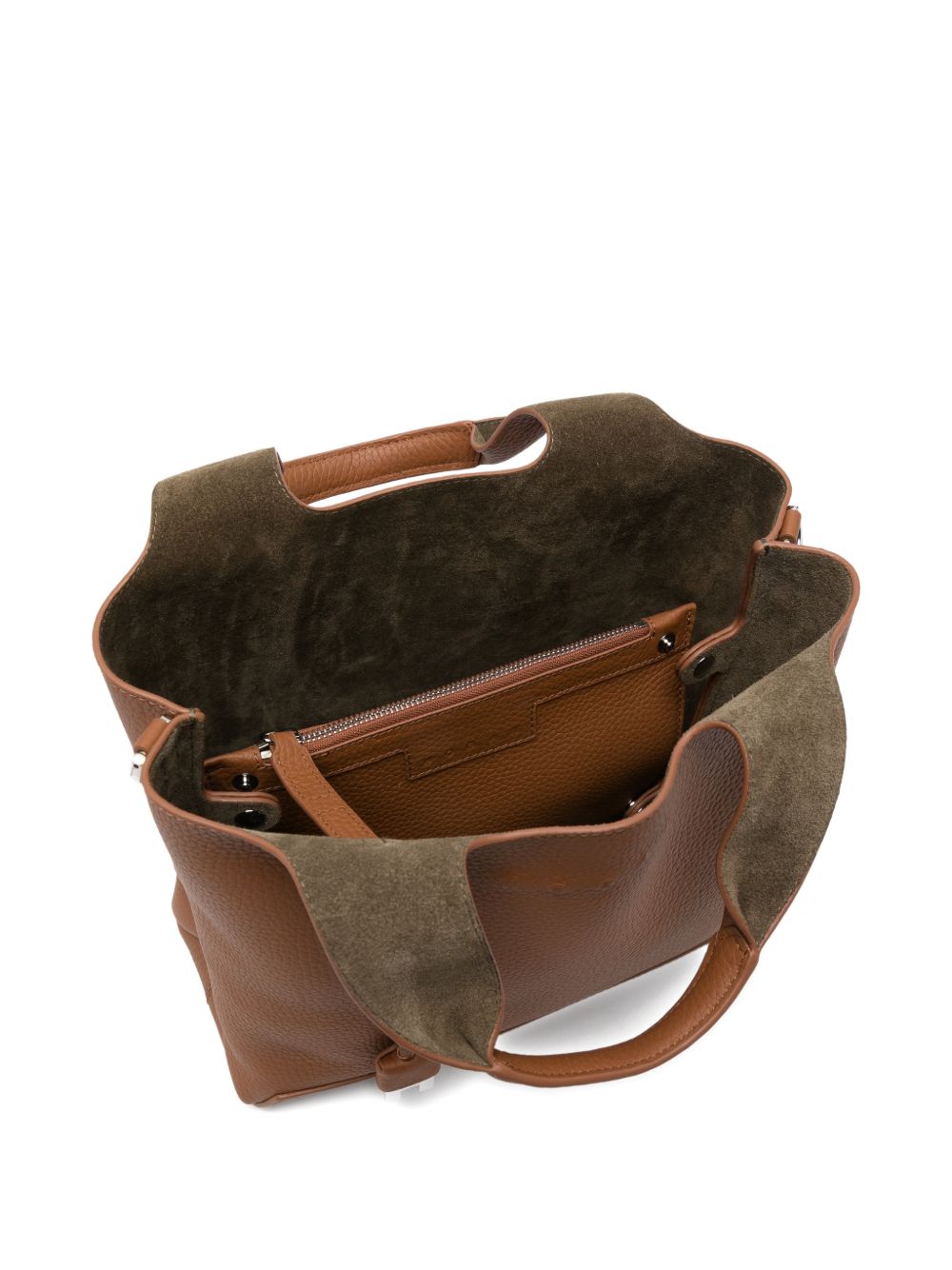 Hogan Women's Shopping Bag