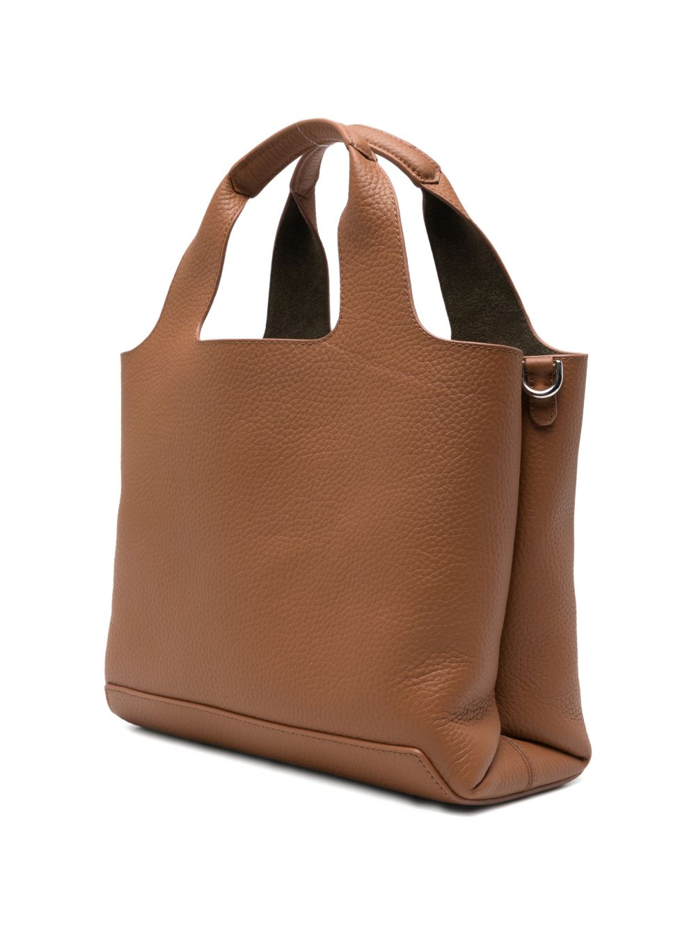 Hogan Women's Shopping Bag