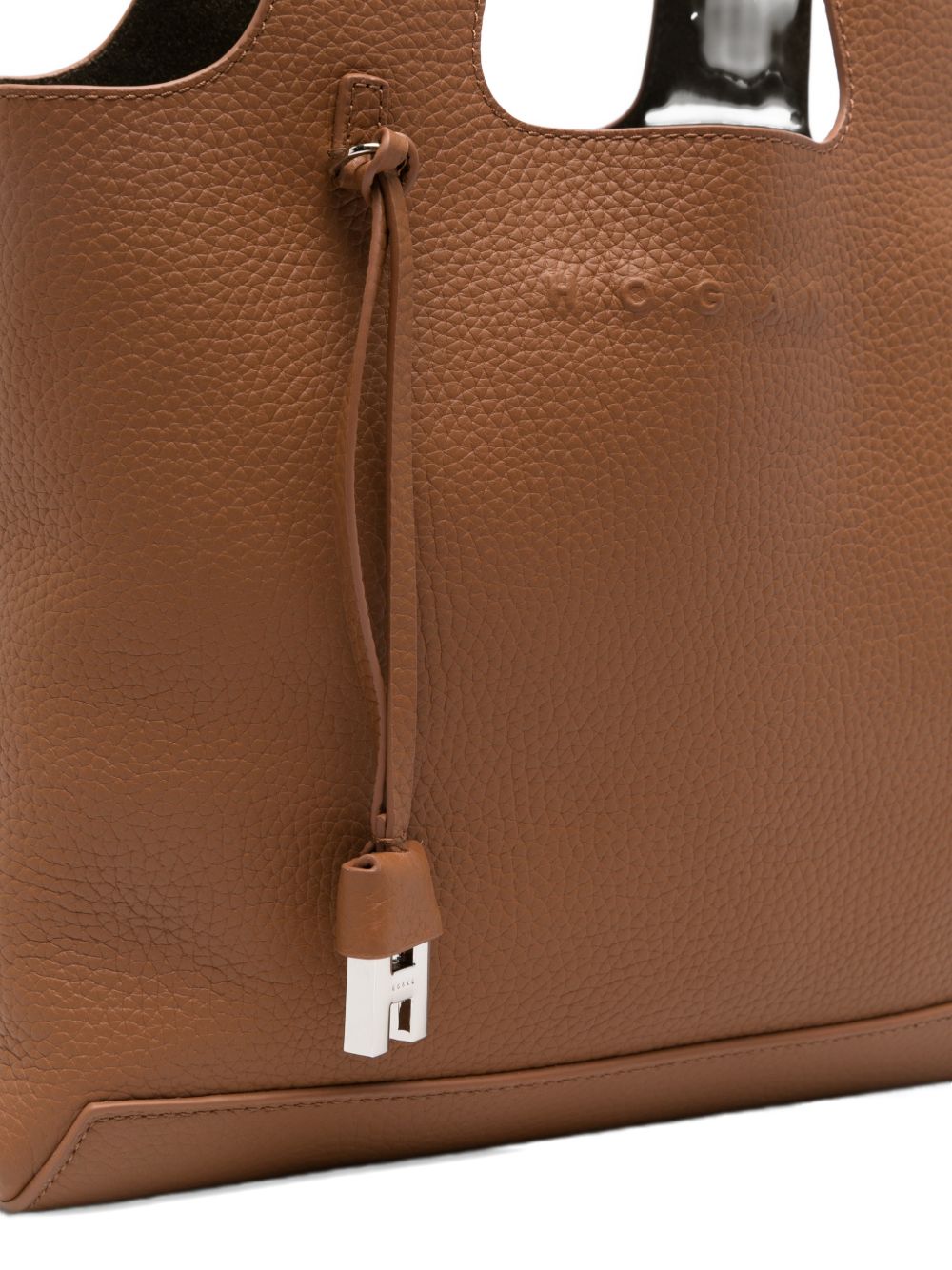 Hogan Women's Shopping Bag