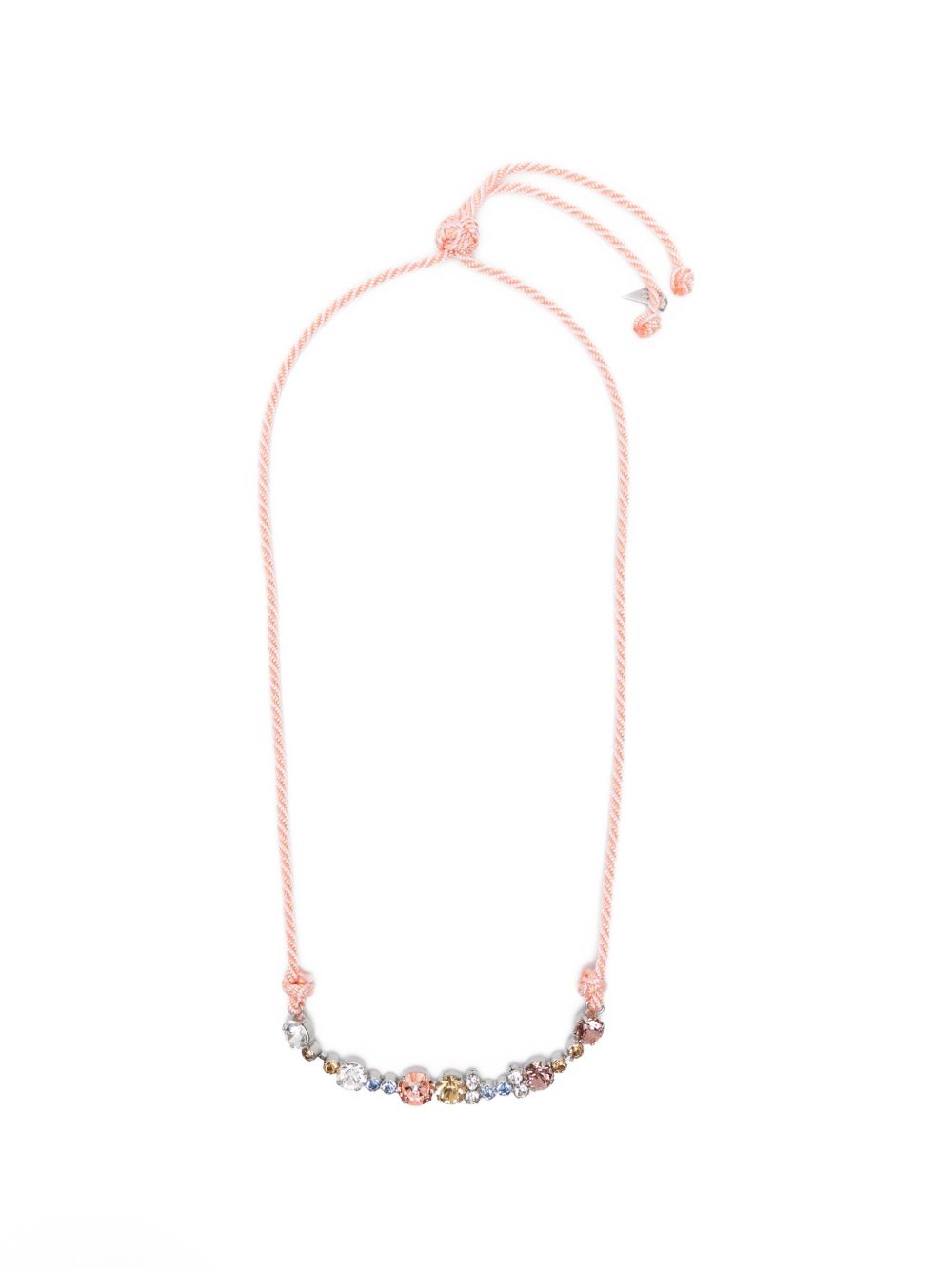 Forte Forte Women's Bijoux