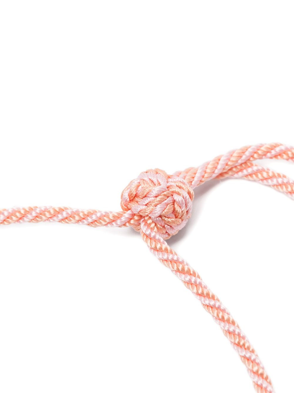 Forte Forte Women's Bijoux