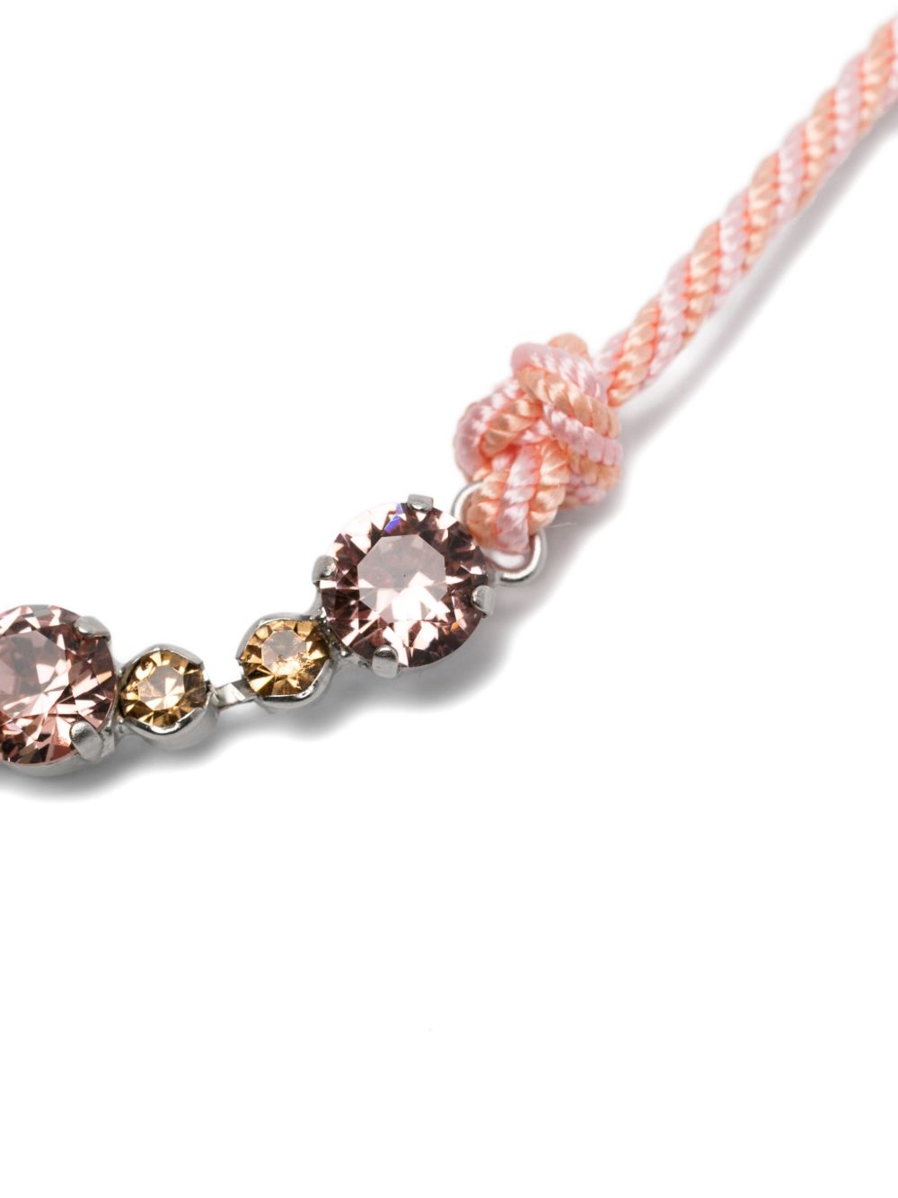 Forte Forte Women's Bijoux