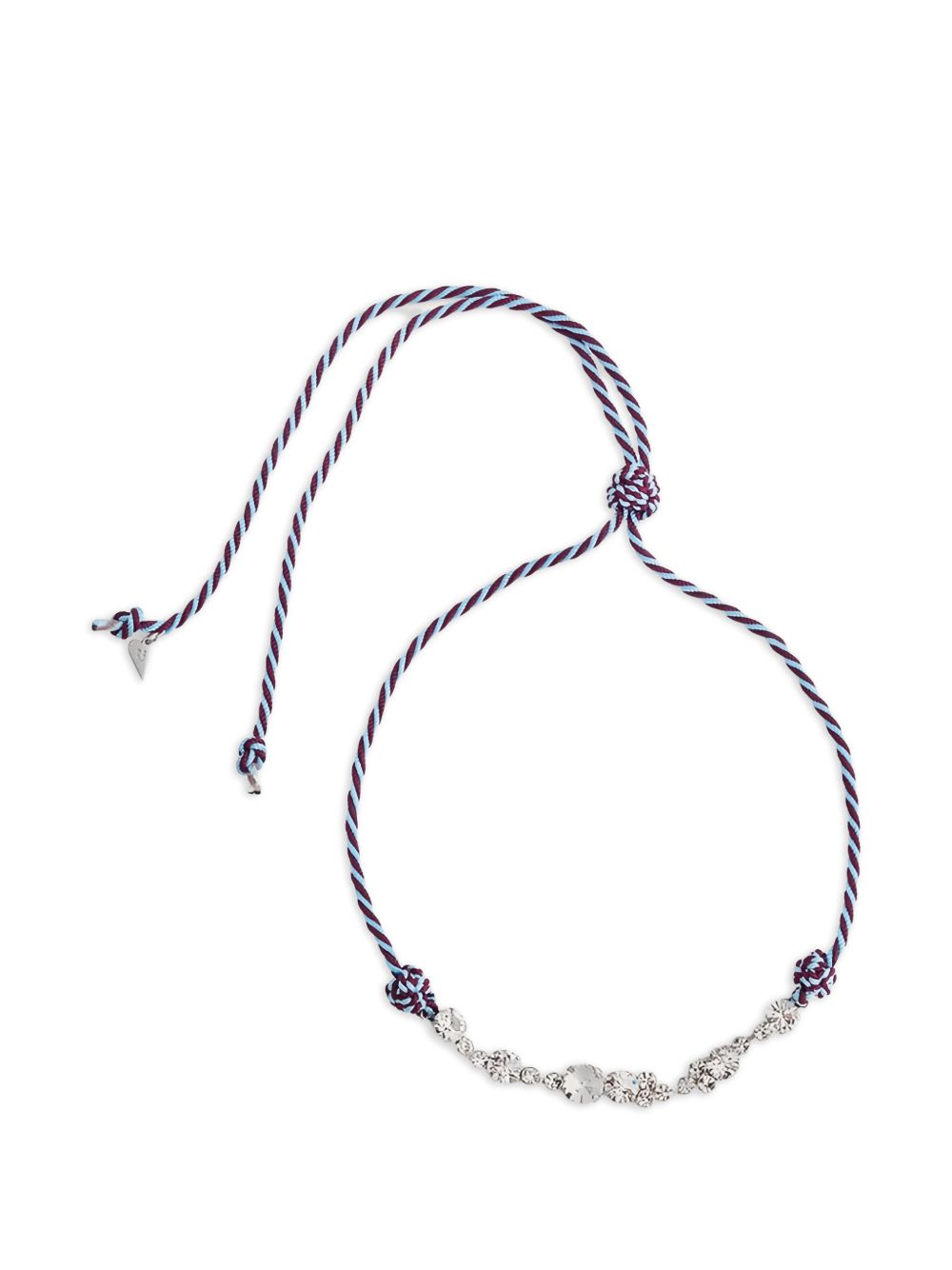 Forte Forte Women's Bijoux Green