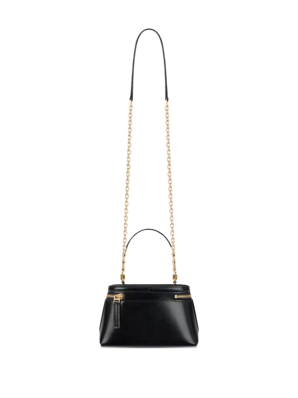 Givenchy Women's Leather Vanity Case