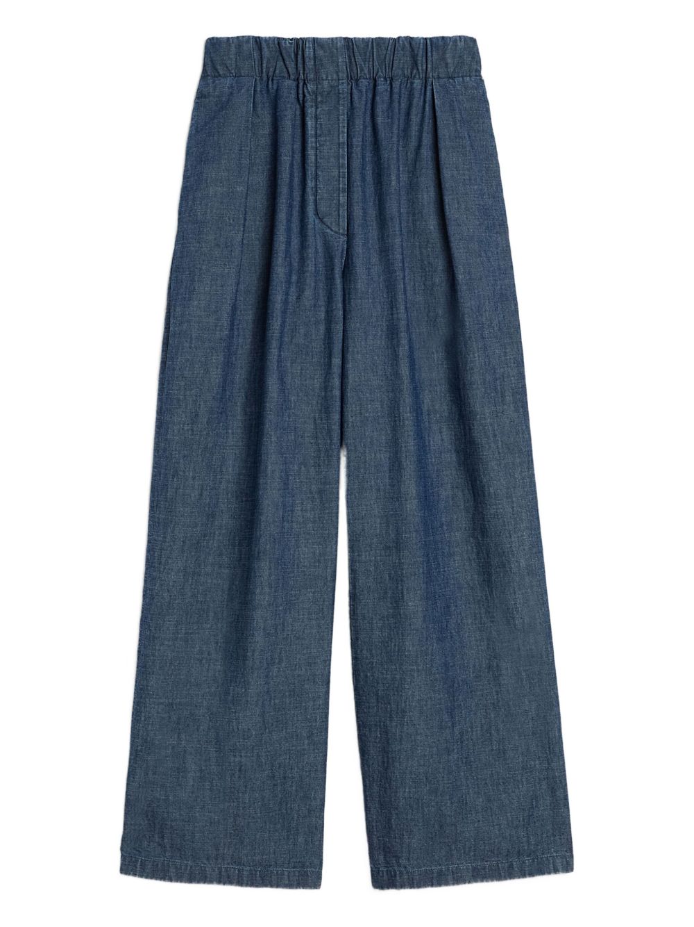 Jil Sander Women's Trousers