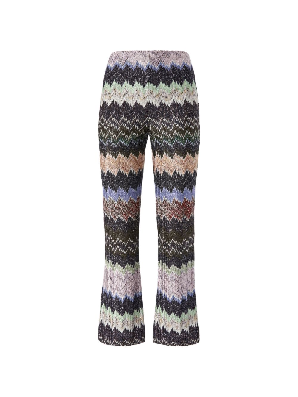 Missoni Women's Zig Zag Trousers