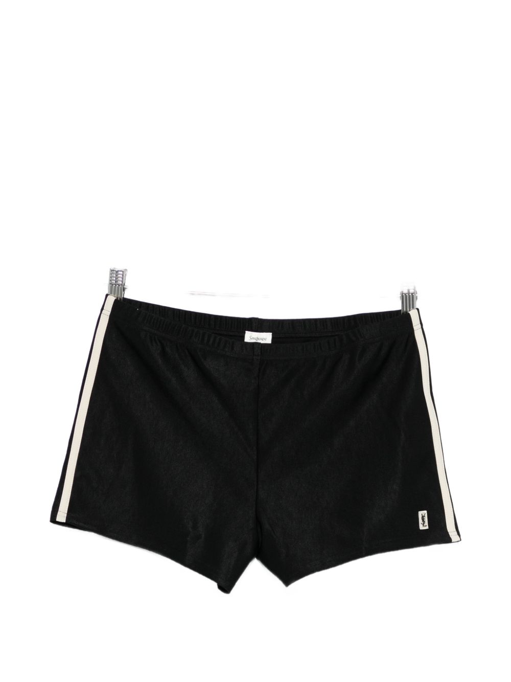 Saint Laurent Men's Swimshorts