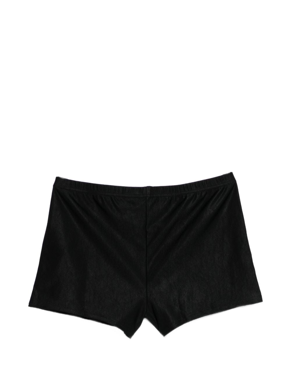 Saint Laurent Men's Swimshorts