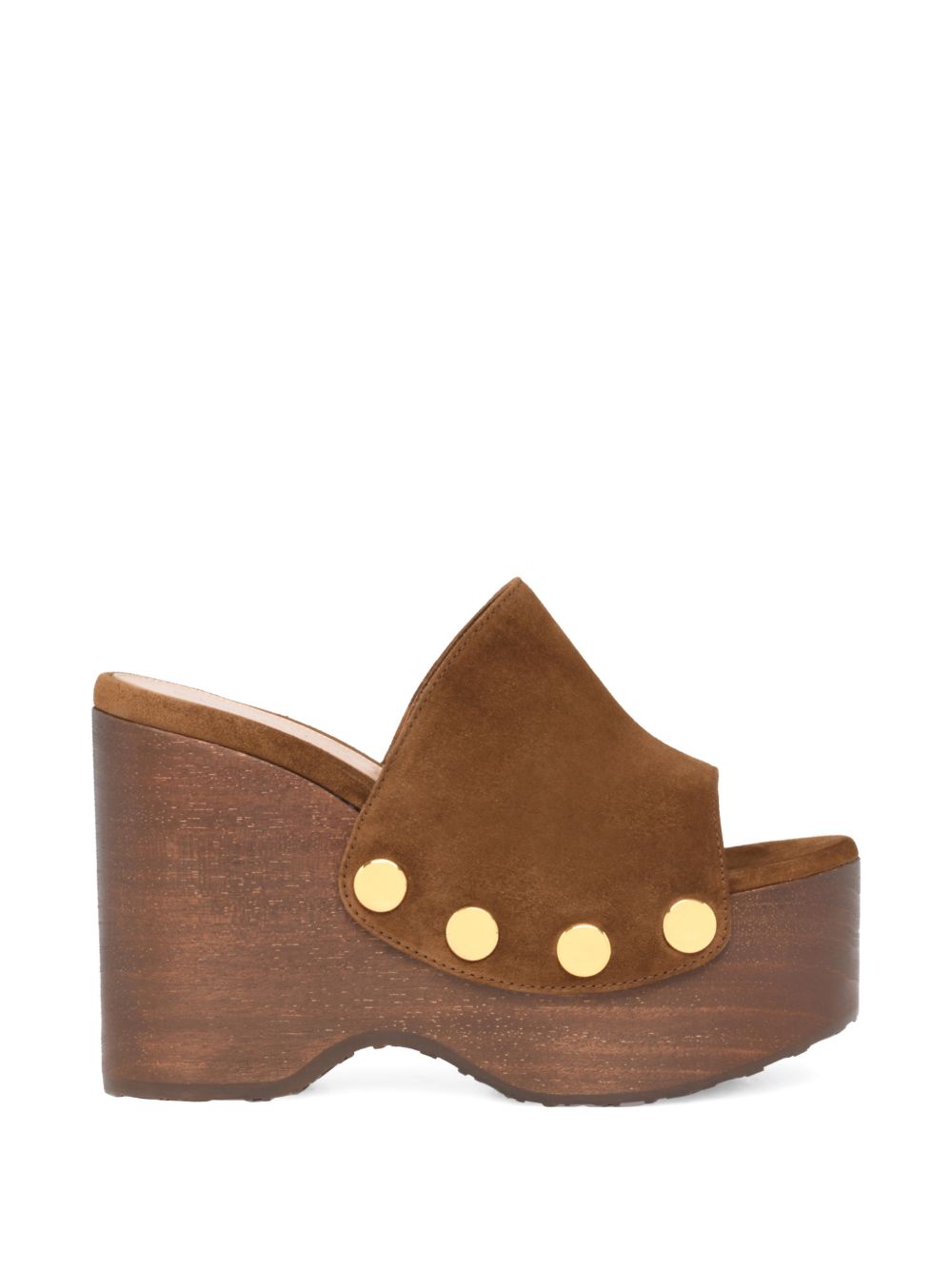 Gianvito Rossi Women's Ardèa Sandals