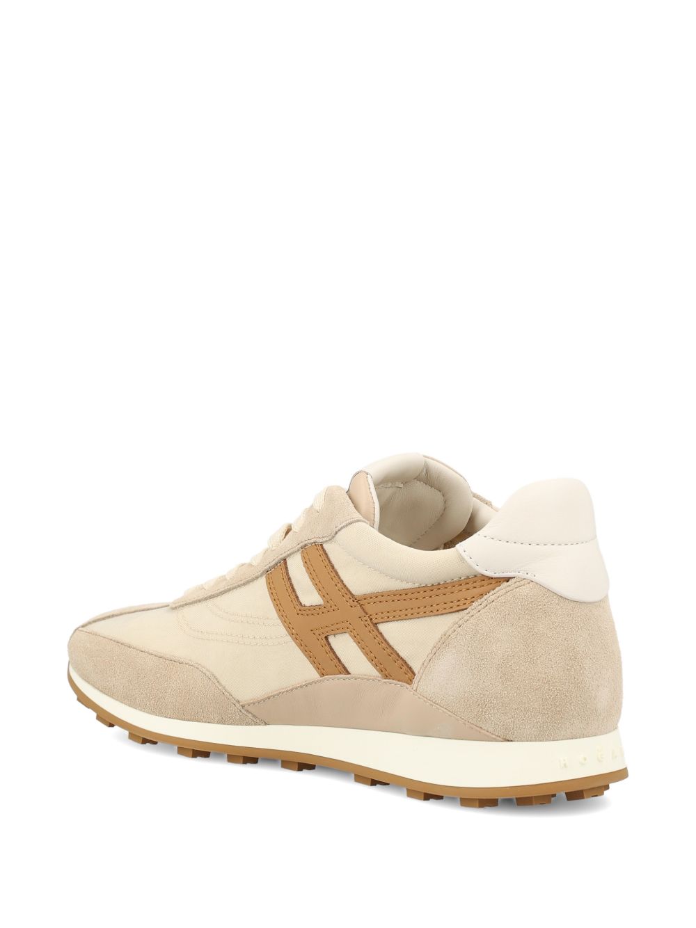 Hogan Women's H699 Sneakers