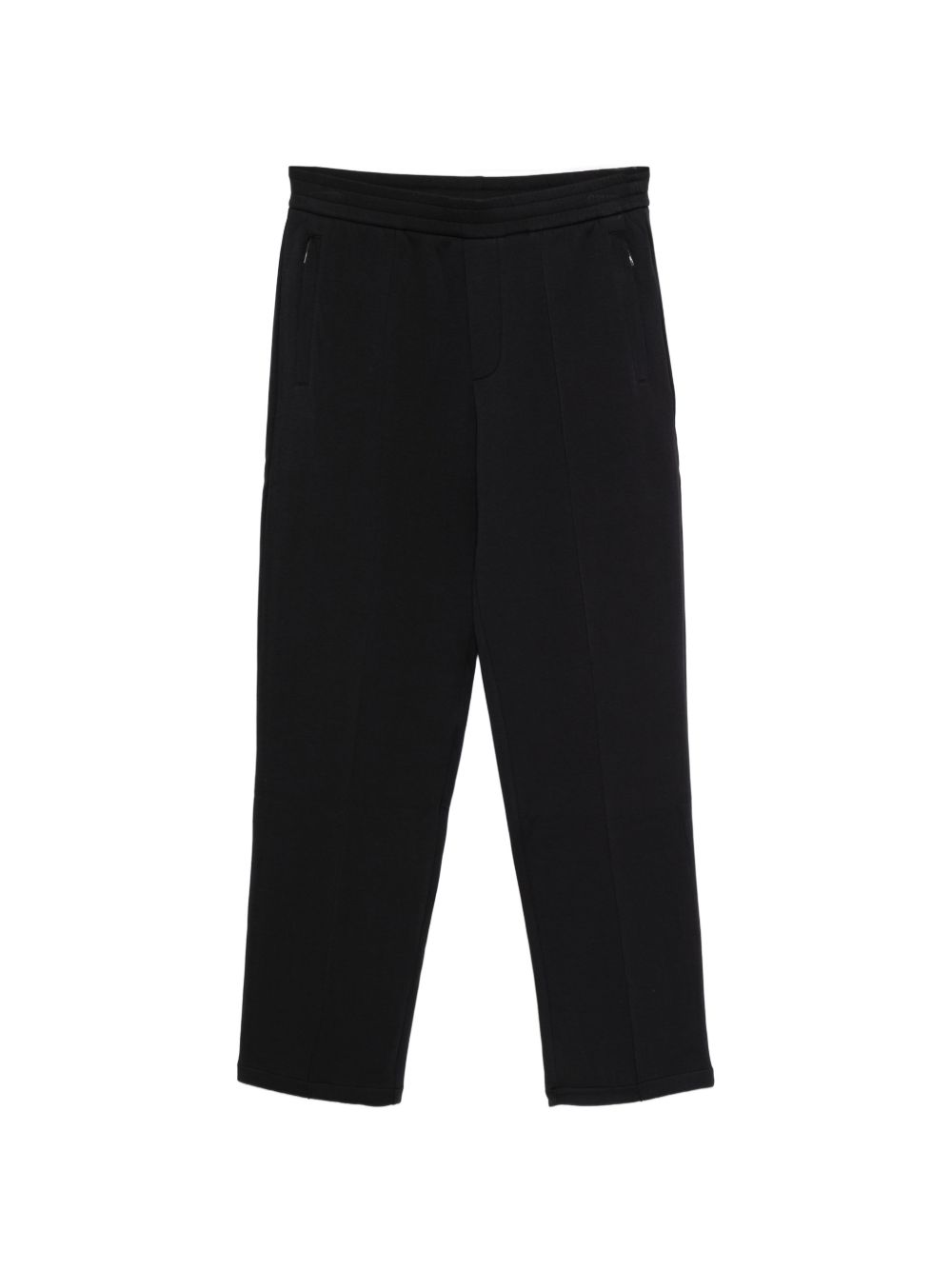 Emporio Armani Men's Cotton Sweatpants