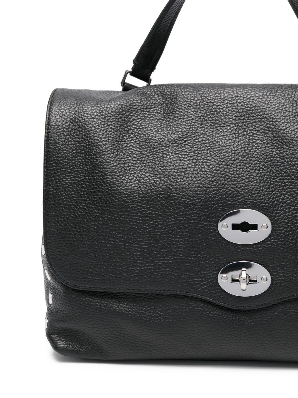 Zanellato Women's Medium Postina® Messenger Bag