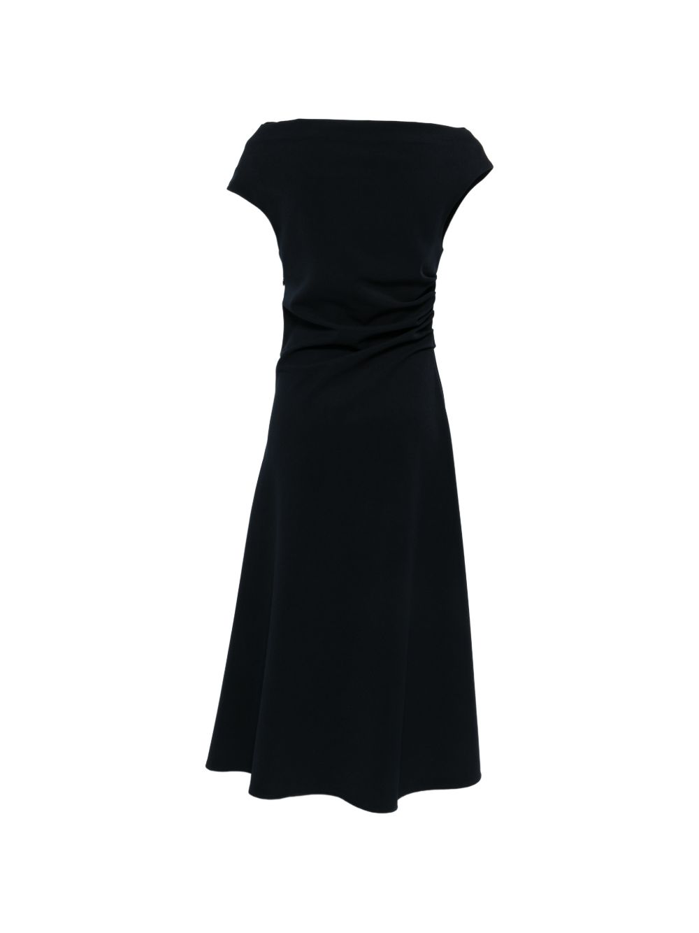 P.A.R.O.S.H. Midi Dress