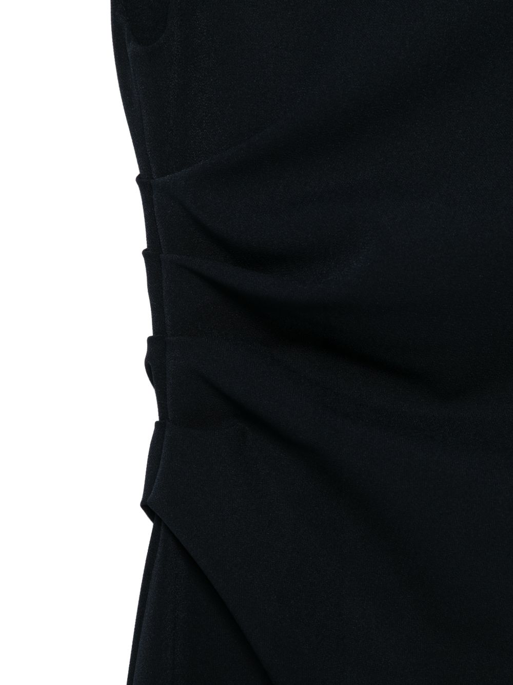 P.A.R.O.S.H. Midi Dress