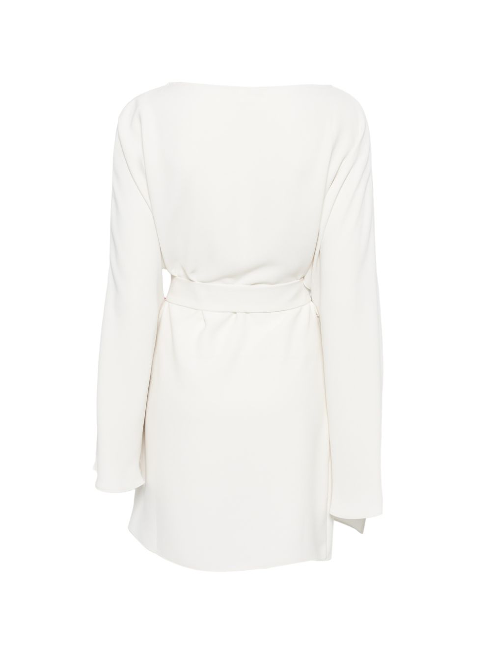 P.A.R.O.S.H. Short Dress