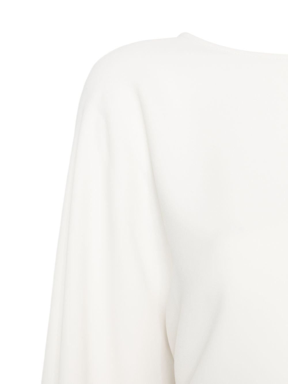 P.A.R.O.S.H. Short Dress