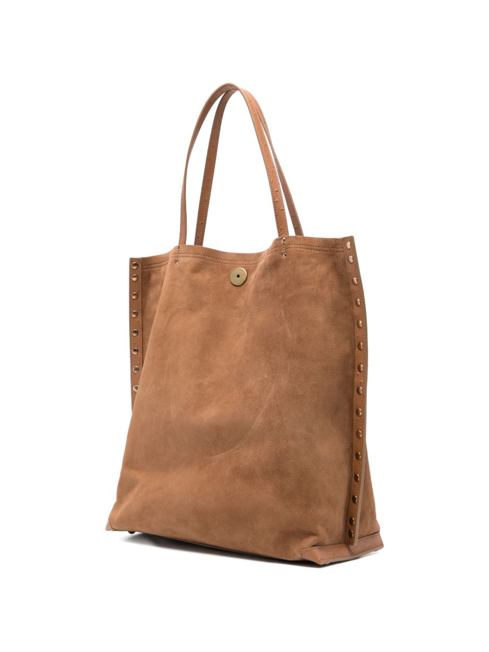 Zanellato Women's A'spasso Medium Bag