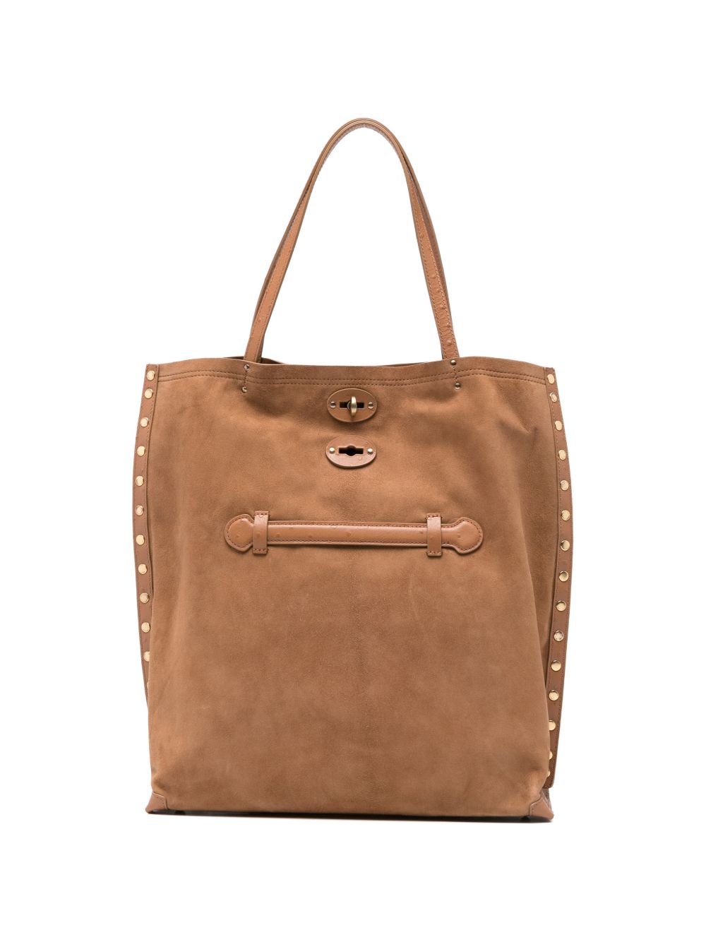 Zanellato Women's A'spasso Medium Bag