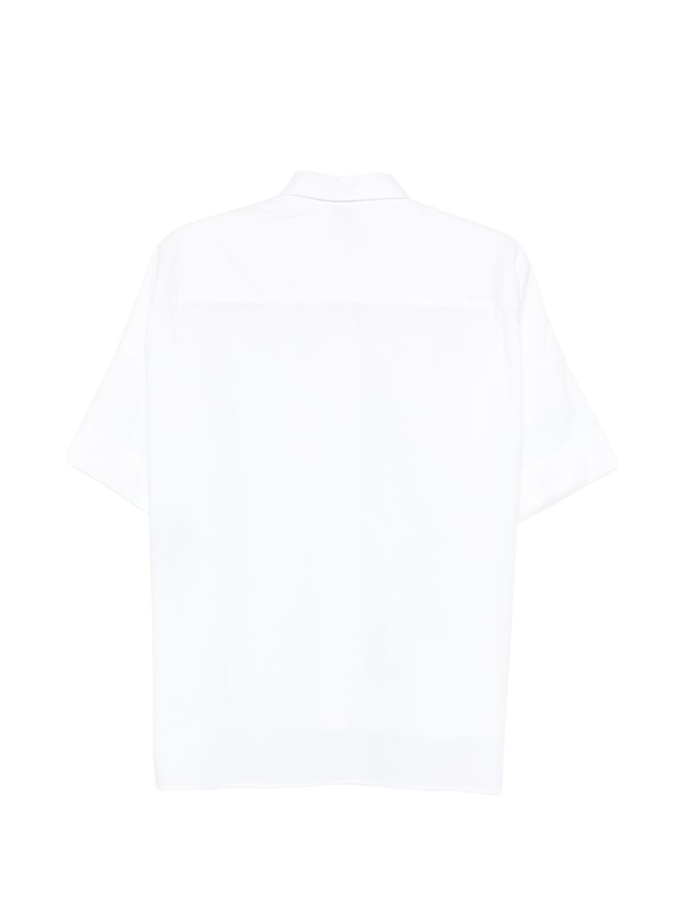 Fay Women's Cotton Shirt