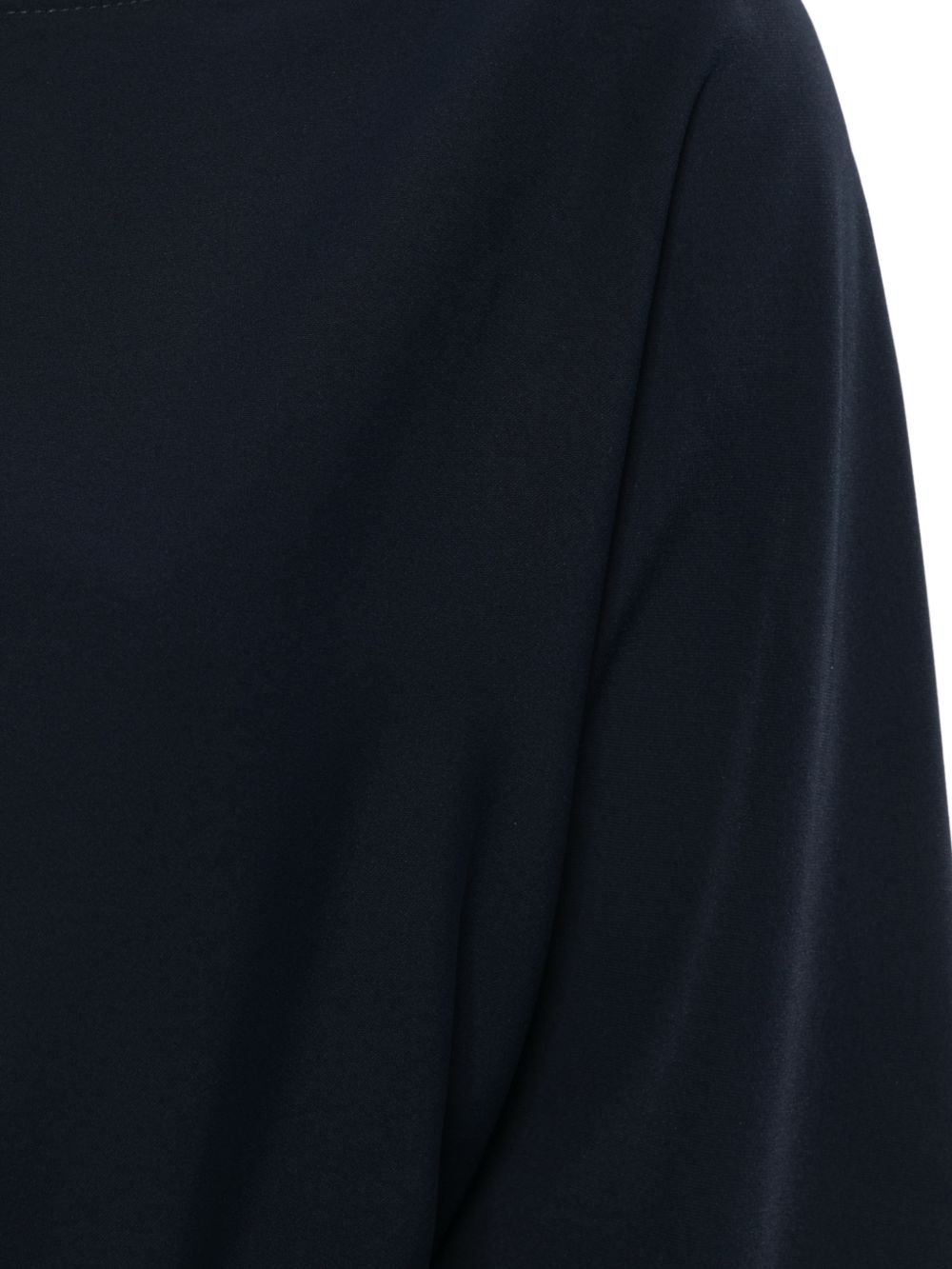 P.A.R.O.S.H. Short Dress