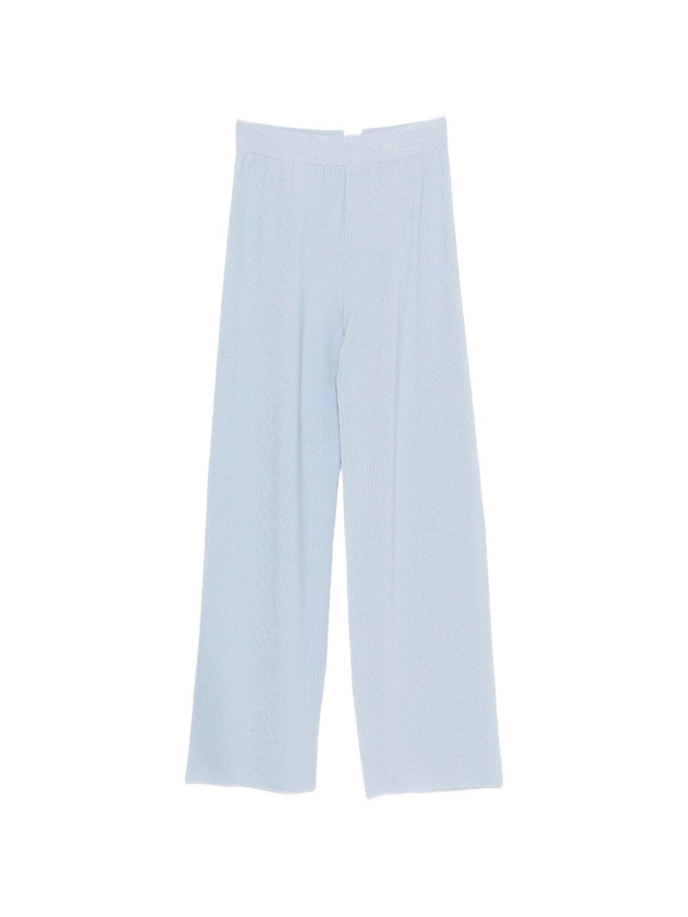 Fabiana Filippi Women's Wide-Leg Trousers
