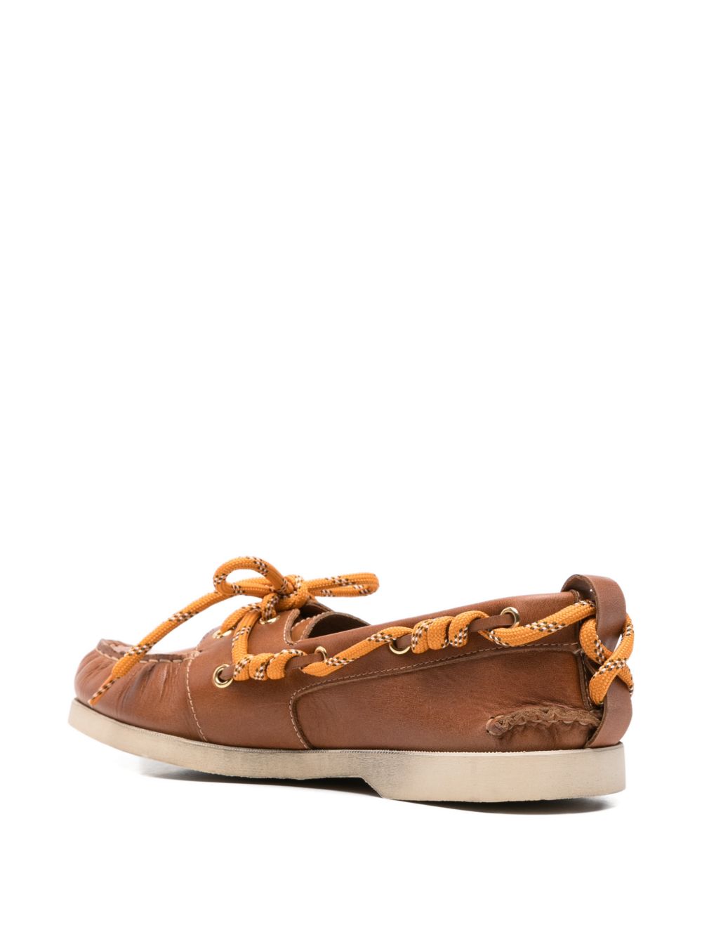 Golden Goose Women's Cruise Loafer