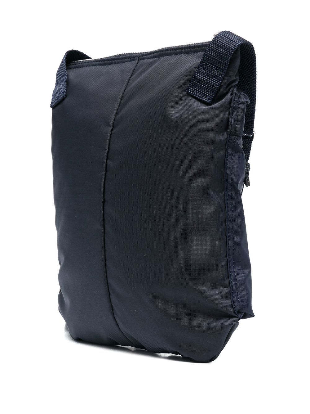 Porter Men's Force Shoulder Bag.