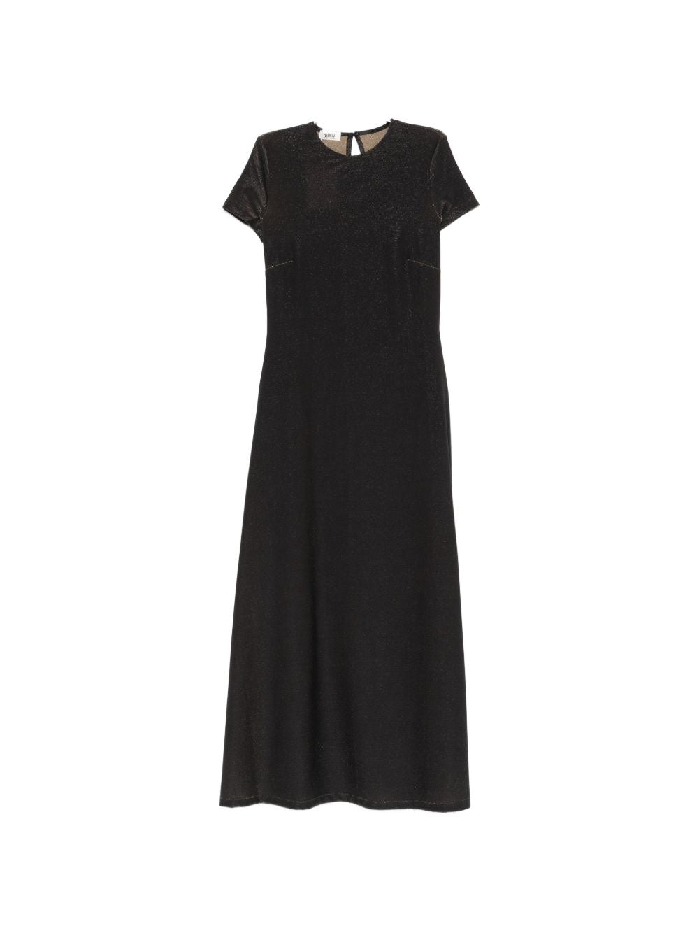 Siyu Women's Lisos Long Dress