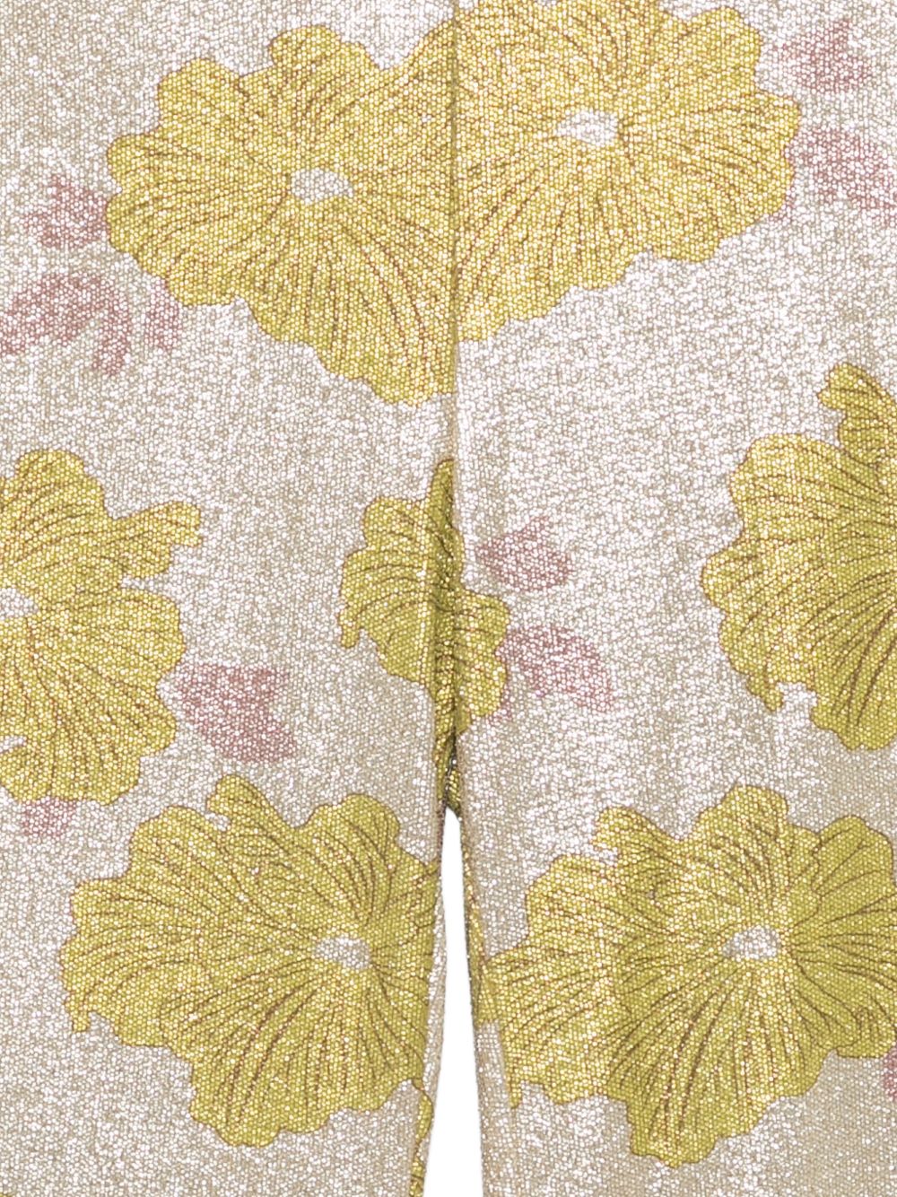 Siyu Women's Tallis Trousers