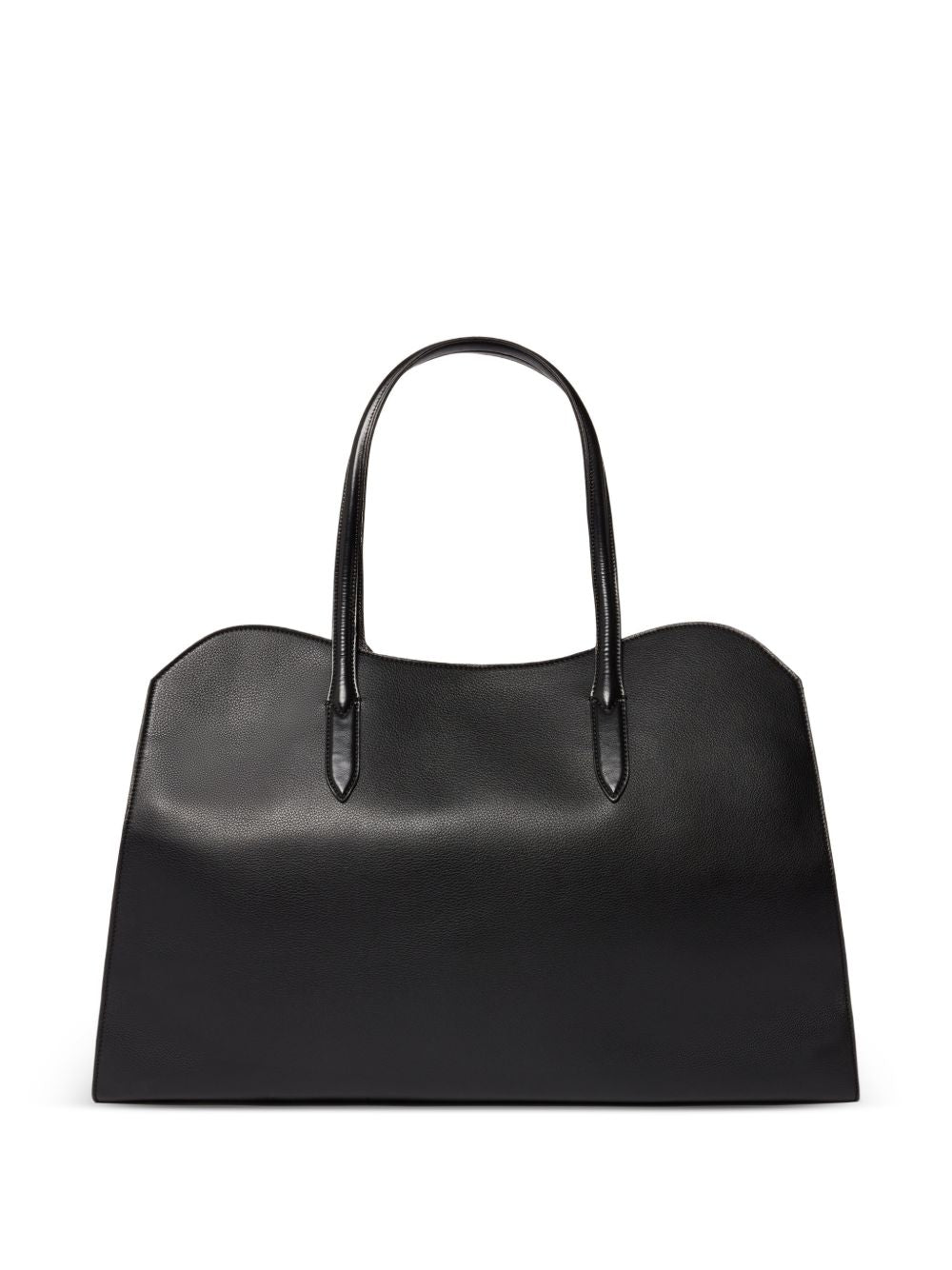Stella Mccartney Women's Ryder Embossed Weekender Bag