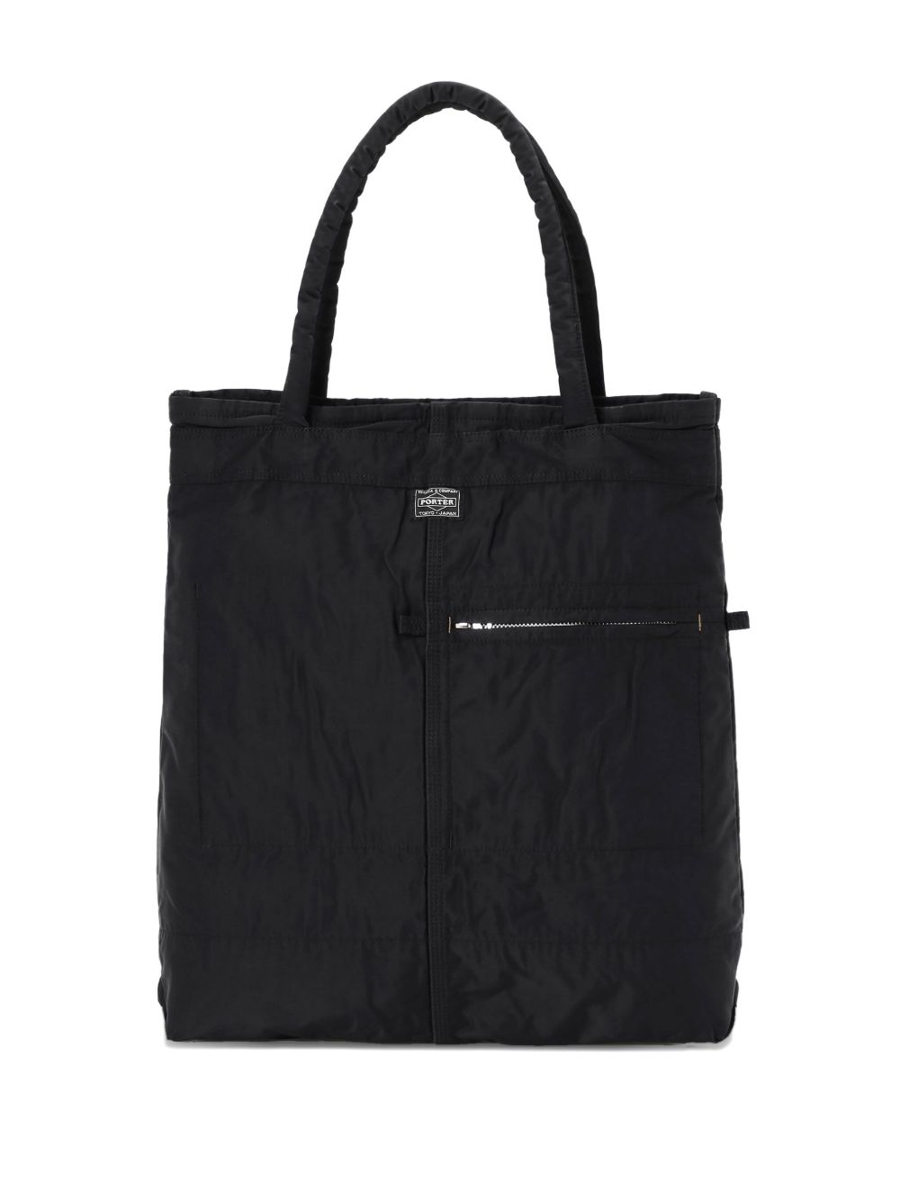 Porter Men's Mile Tote Bag