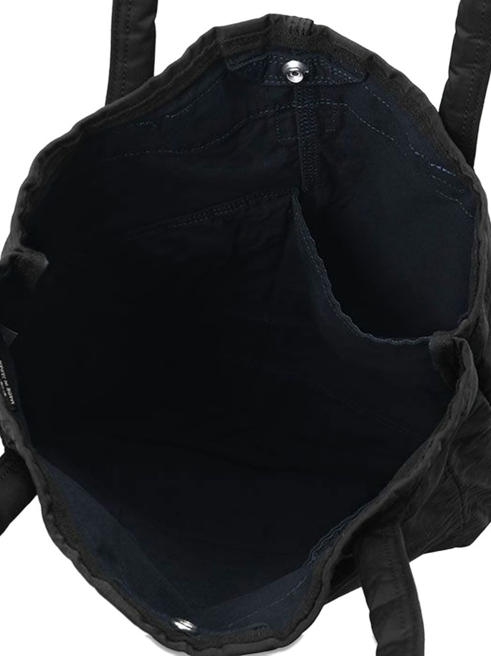 Porter Men's Mile Tote Bag