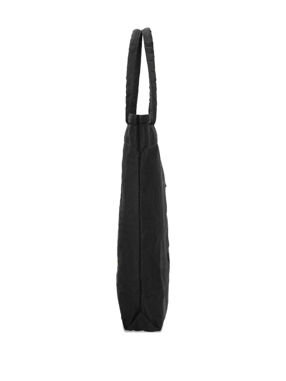 Porter Men's Mile Tote Bag