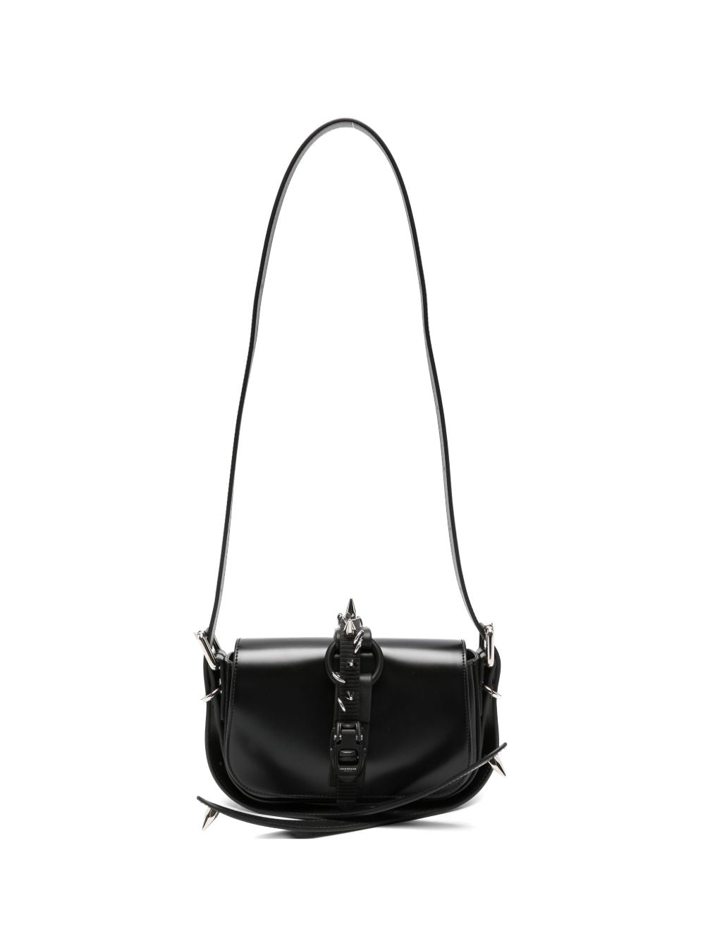 Junya Watanabe Women's Innerraum X Junya Watanabe Women's – C02 Shoulder/Crossbody Bag