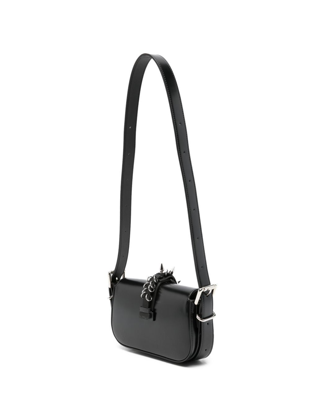 Junya Watanabe Women's Innerraum X Junya Watanabe Women's – C02 Shoulder/Crossbody Bag