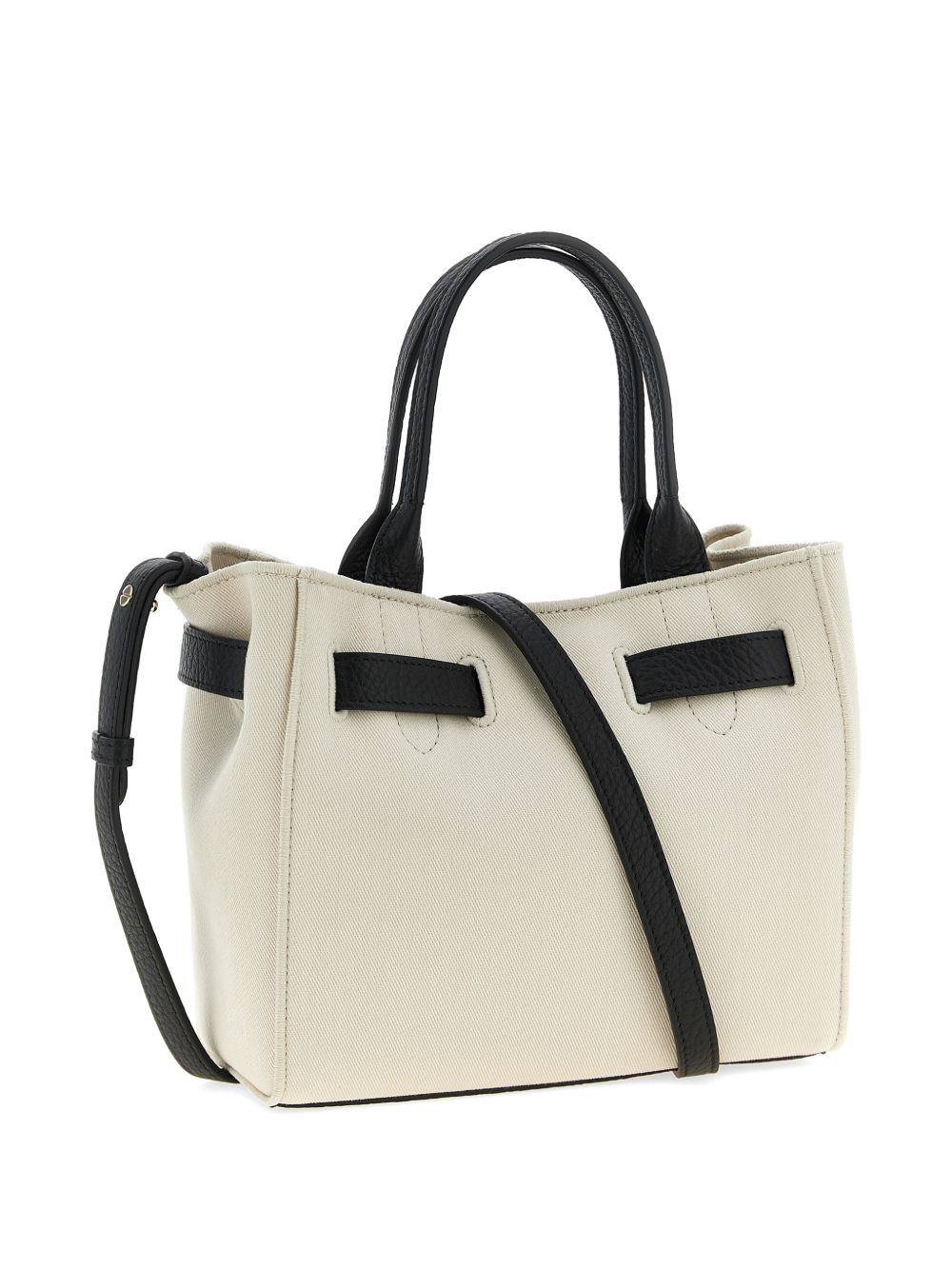 Tom Ford Women's Audrey Small Grain Leather Tote Bag