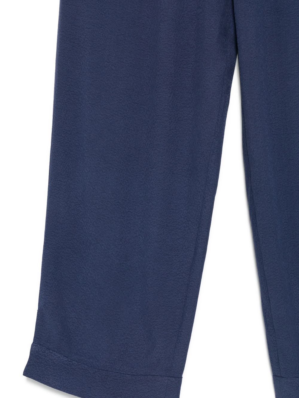 Emporio Armani Women's Wide-Leg Trousers