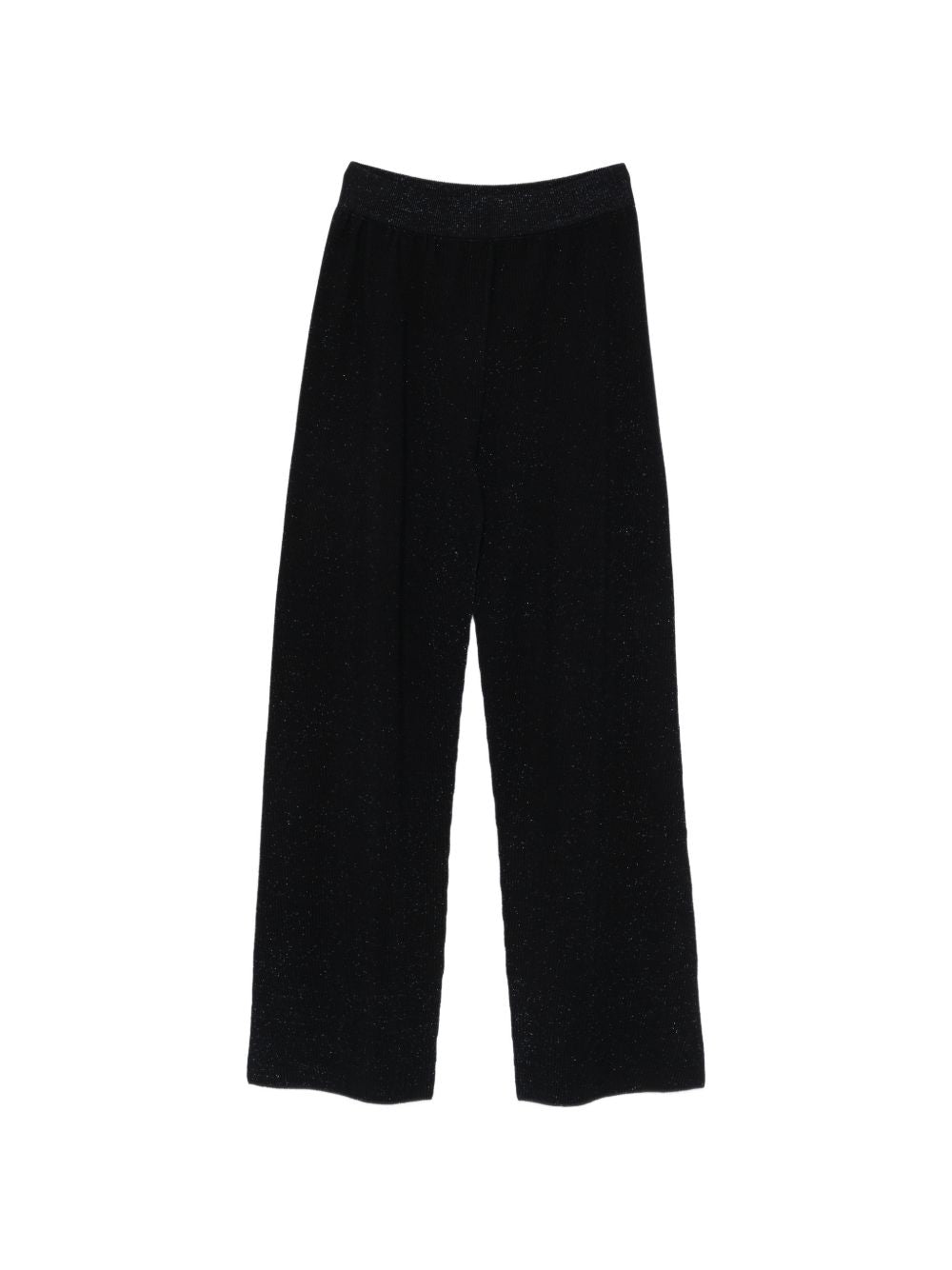 Fabiana Filippi Women's Cotton Trousers