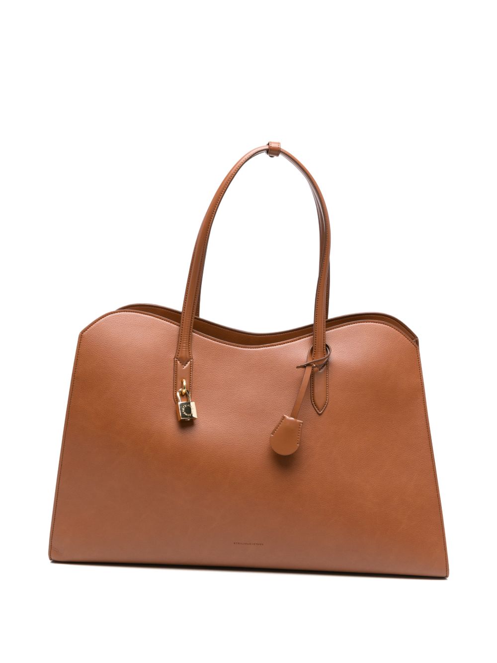 Stella Mccartney Women's Stella Ryder Tote Bag