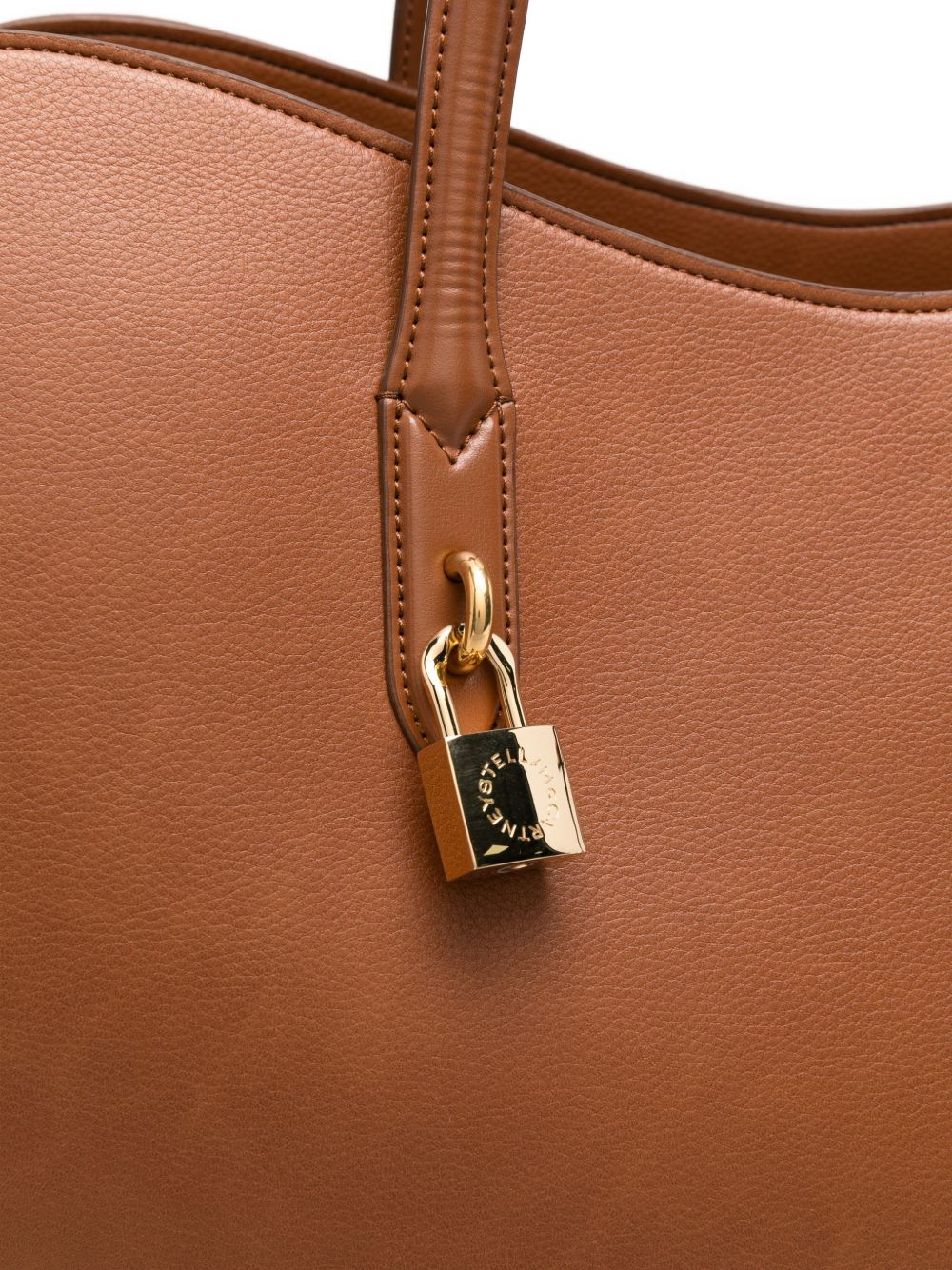 Stella Mccartney Women's Stella Ryder Tote Bag