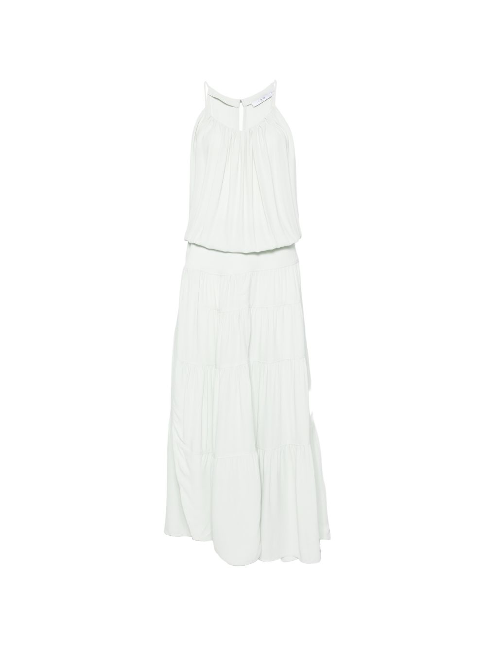 Iro Women's Island Long Dress