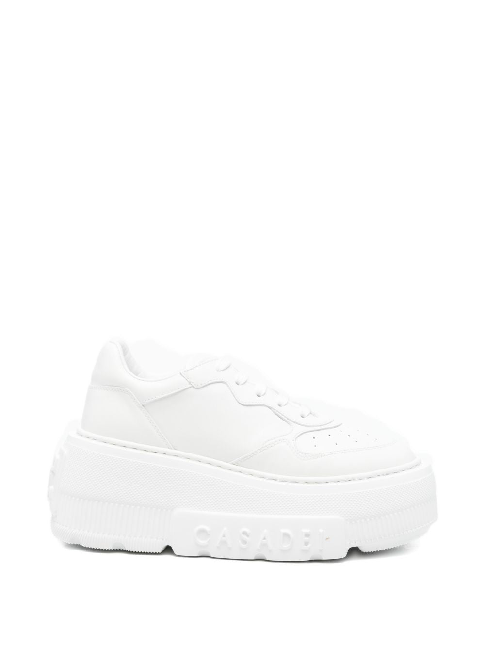 Casadei Women's Nexus Sneakers